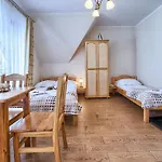 Visitzakopane - City Apartments