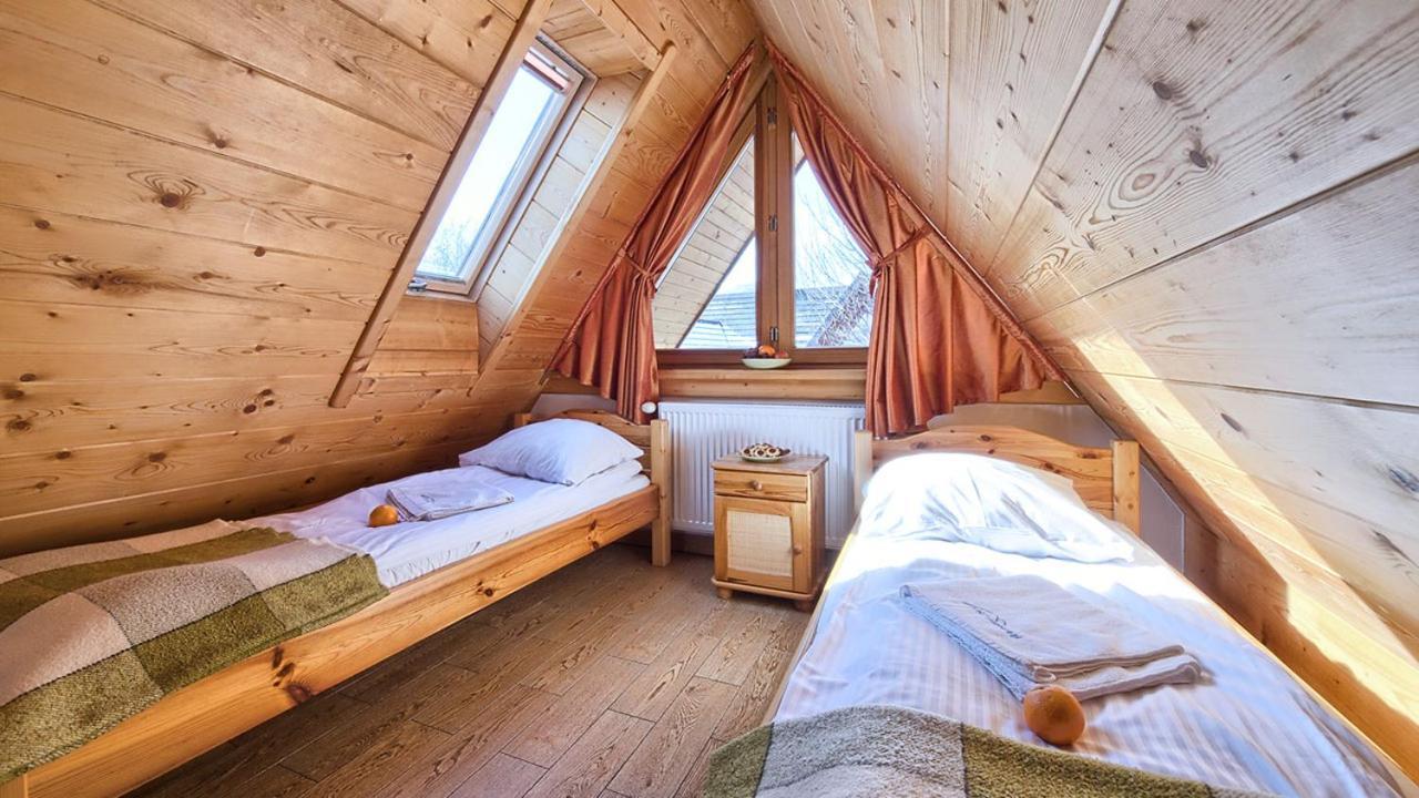 Visitzakopane - * Zakopane