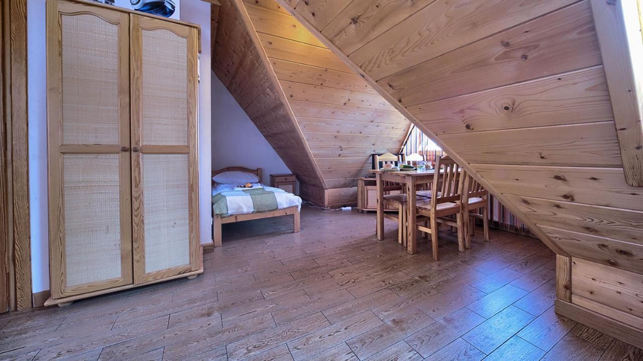 Visitzakopane - * Zakopane