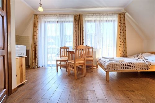 Visitzakopane - * Zakopane