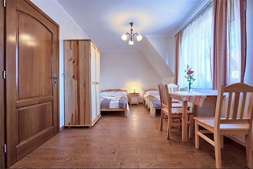 Visitzakopane - Zakopane