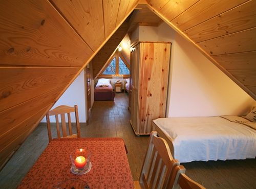 Visitzakopane -