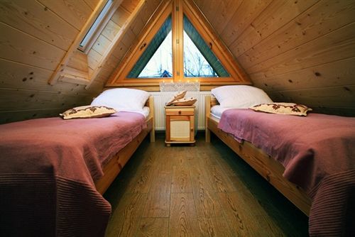 Visitzakopane - * Zakopane
