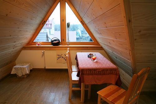 Visitzakopane - Zakopane