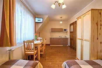 Visitzakopane - * Zakopane