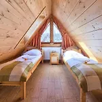 Visitzakopane - City Apartments