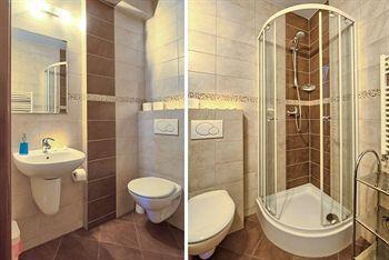 Visitzakopane - Apartment Zakopane